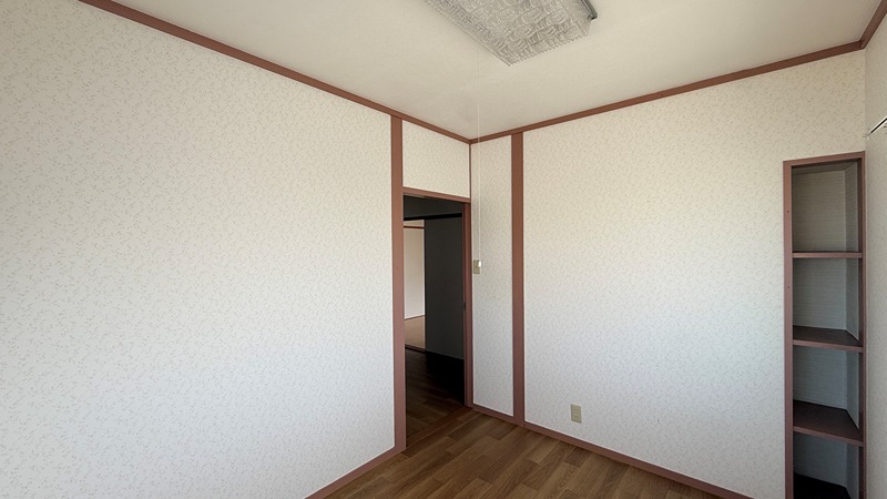 アポロンコート その他部屋・スペース