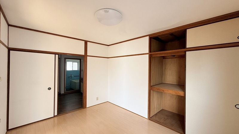 アポロンコート その他部屋・スペース