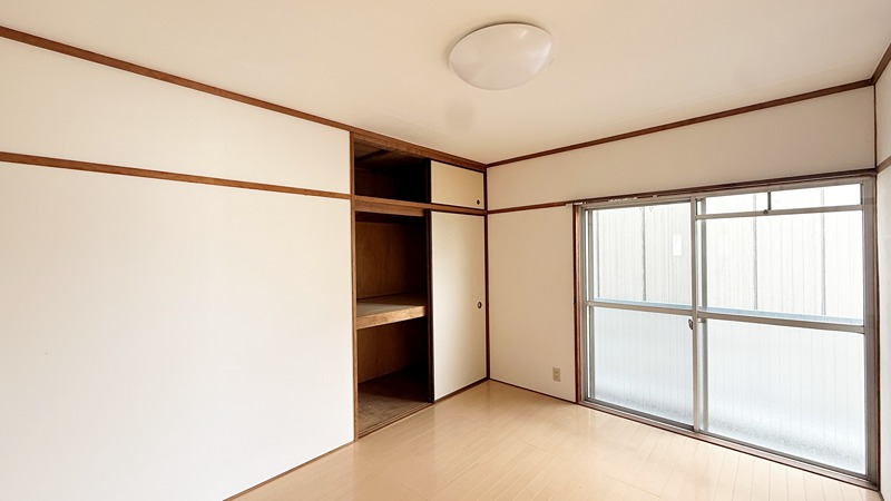 アポロンコート その他部屋・スペース