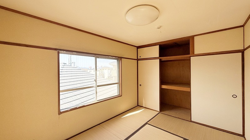 アポロンコート その他部屋・スペース