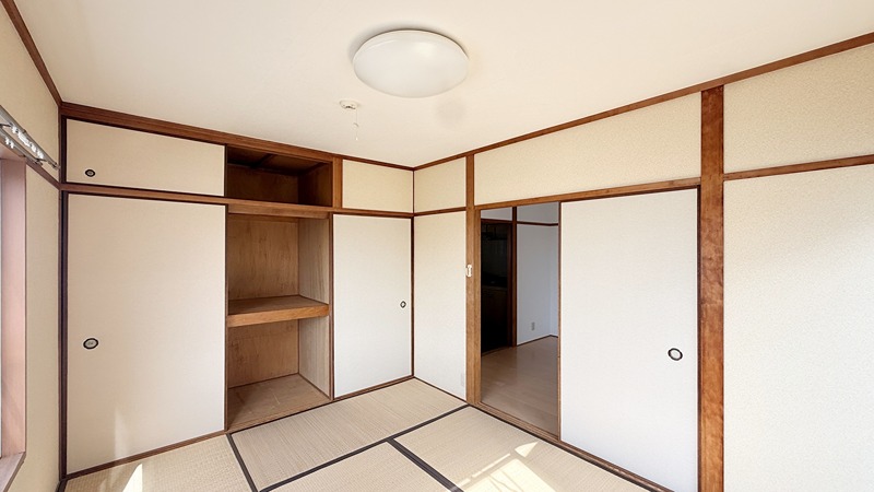 アポロンコート その他部屋・スペース