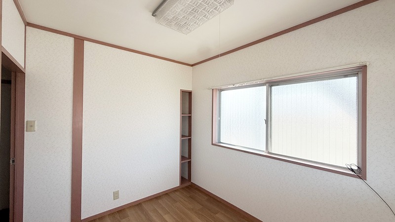 アポロンコート その他部屋・スペース