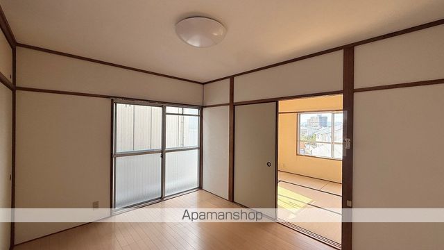 アポロンコート その他