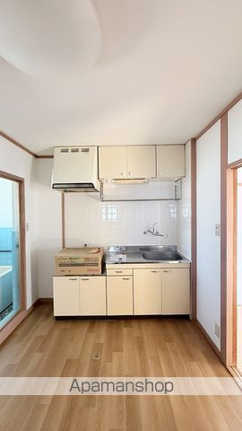 アポロンコート その他