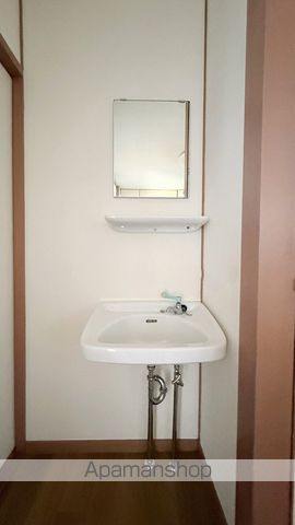 アポロンコート その他
