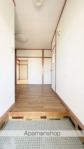 アポロンコート その他