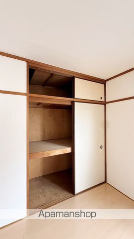 アポロンコート その他