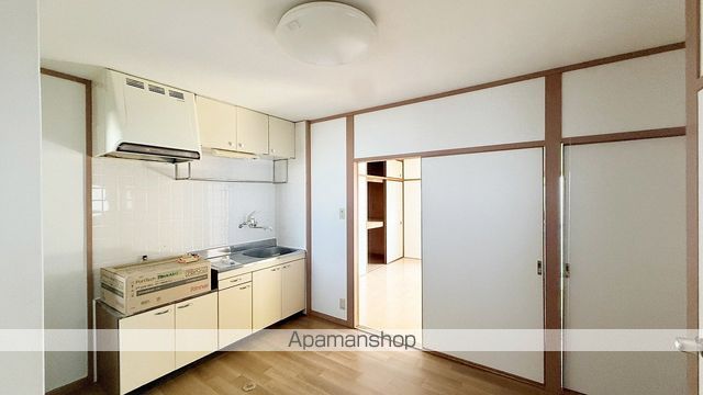 アポロンコート その他