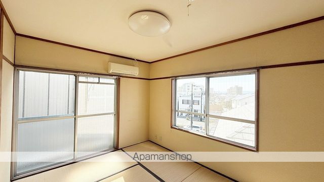 アポロンコート その他