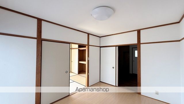 アポロンコート その他