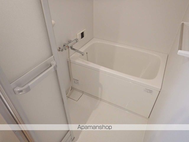 Ｋ－クレスト吉野本町 その他