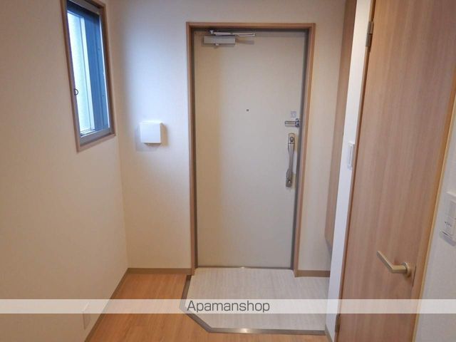 Ｋ－クレスト吉野本町 その他