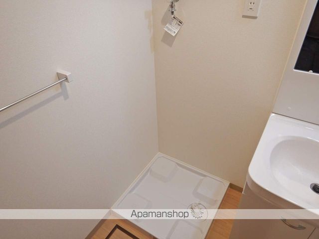 Ｋ－クレスト吉野本町 その他