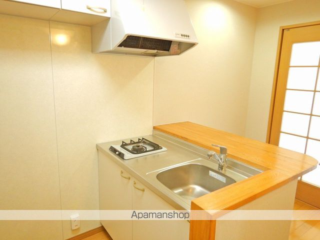 ハッピールーツ沖浜 その他