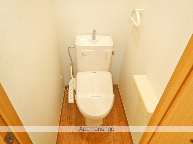 ハッピールーツ沖浜 その他