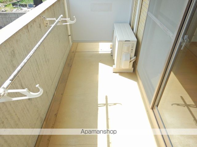ハッピールーツ沖浜 その他