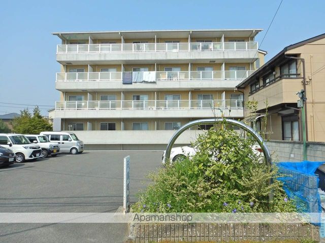 ハッピールーツ沖浜 その他