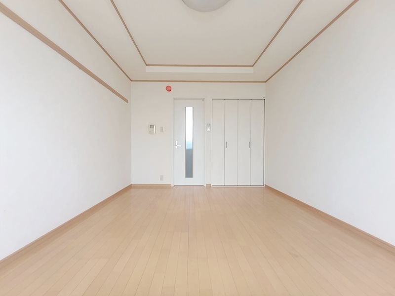 ハイツクラージュ その他部屋・スペース