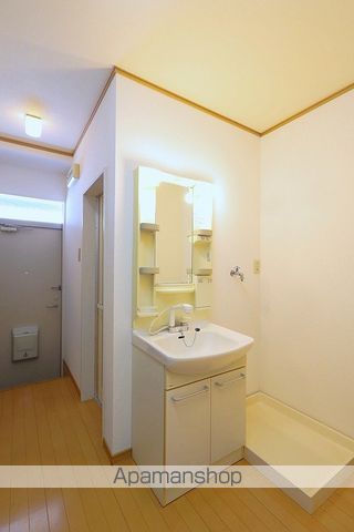 ハイツクラージュ その他