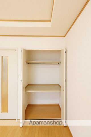 ハイツクラージュ その他