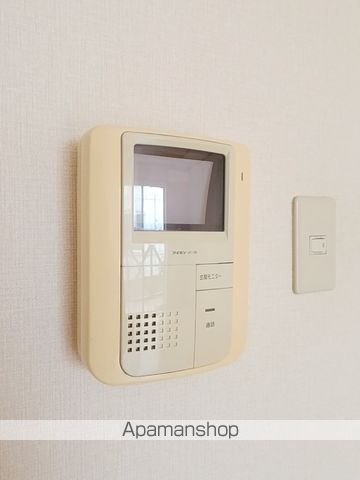 ハイツクラージュ その他