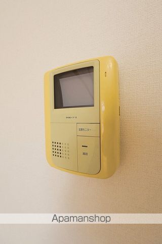 ハイツクラージュ その他