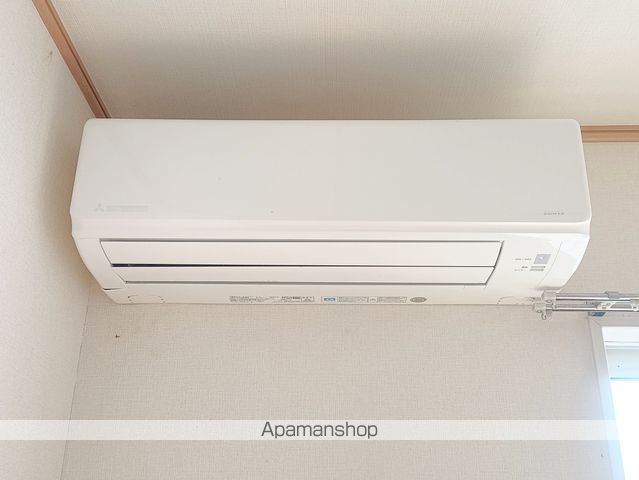 ハイツクラージュ その他