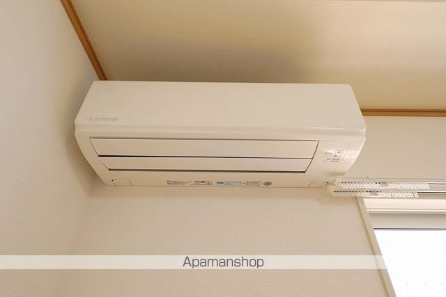 ハイツクラージュ その他