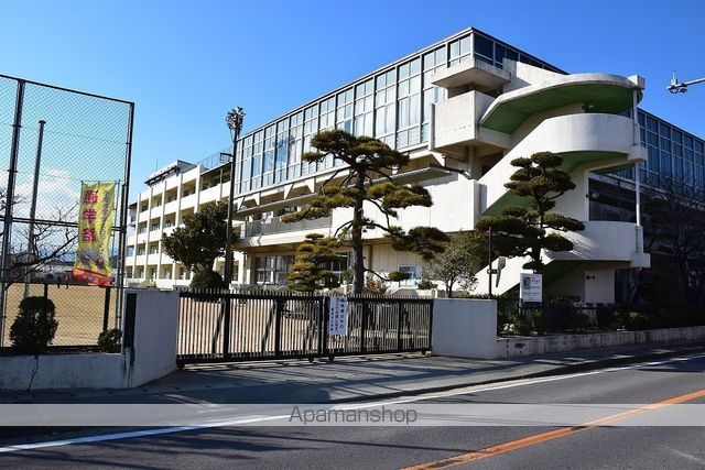 ハイツクラージュ その他