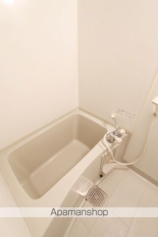 ハイツクラージュ その他