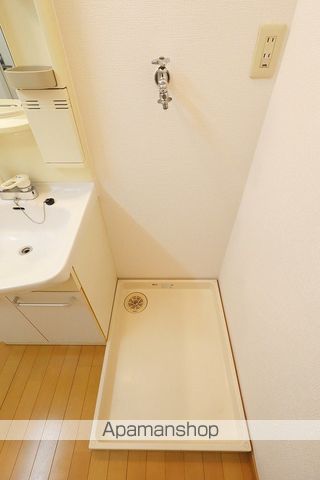 ハイツクラージュ その他