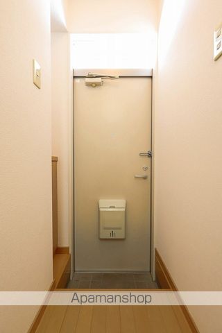 ハイツクラージュ その他