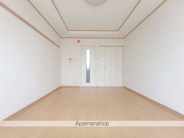 ハイツクラージュ その他