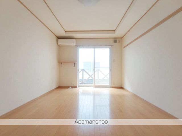 ハイツクラージュ その他