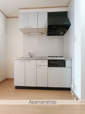 ハイツクラージュ その他