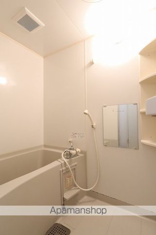 ハイツクラージュ その他