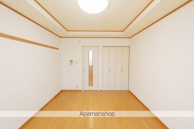 ハイツクラージュ その他
