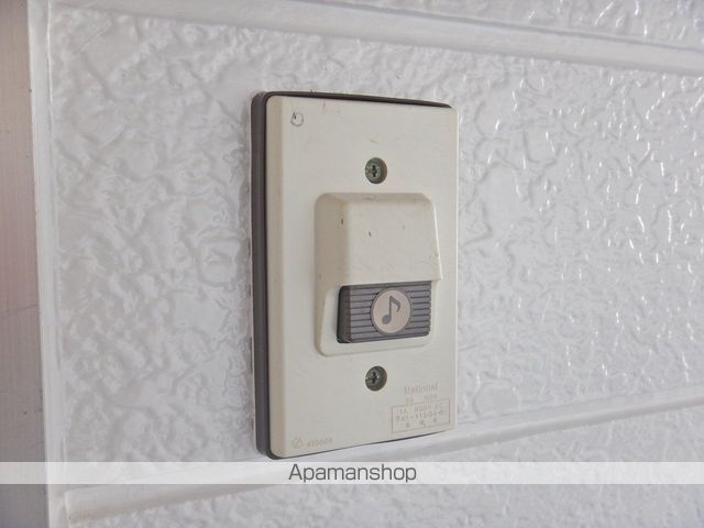 セントラルハイツ その他