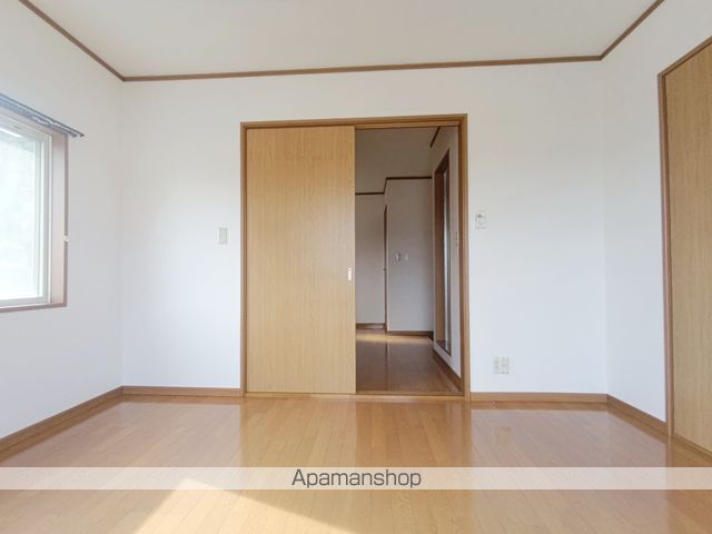 セントラルハイツ その他