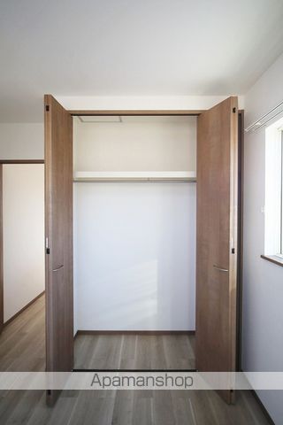 アル・羽ノ浦Ａ その他