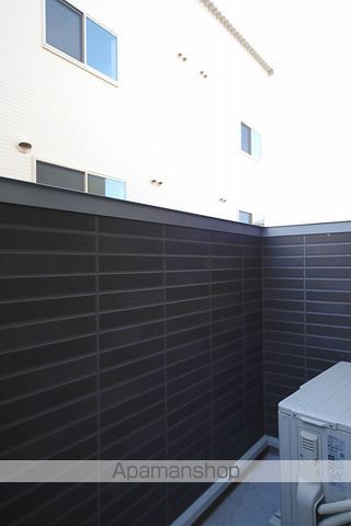 アル・羽ノ浦Ａ その他