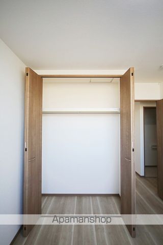 アル・羽ノ浦Ａ その他