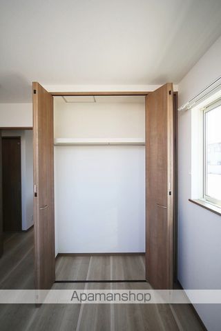アル・羽ノ浦Ａ その他
