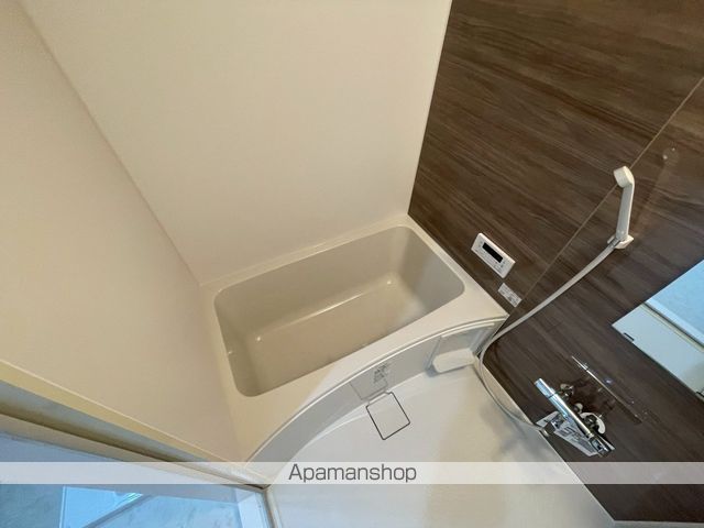 アル・羽ノ浦Ａ その他