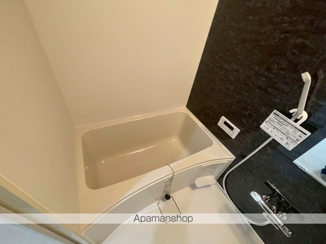 アル・羽ノ浦Ｂ その他