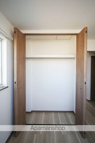 アル・羽ノ浦Ａ その他