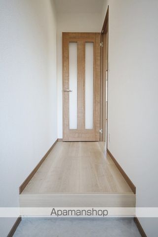 アル・羽ノ浦Ａ その他