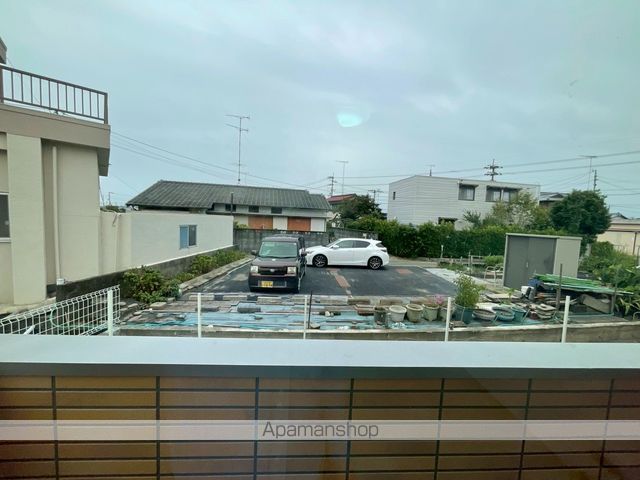 アル・羽ノ浦Ｂ その他