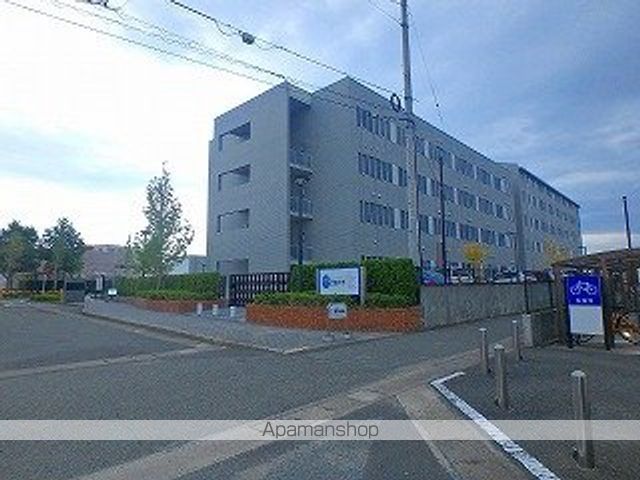 シャトル応神 その他