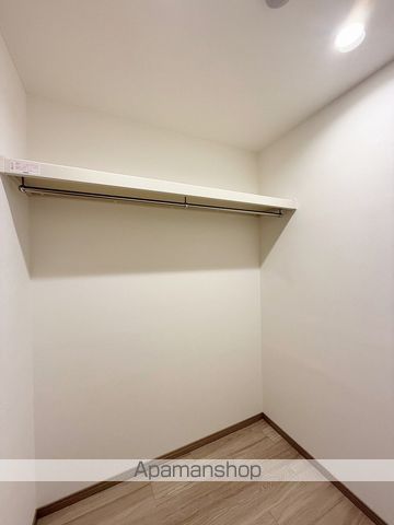 サンド・キャッスル佐古一番町 その他